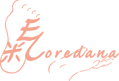 Loredana Massaggi – torna all'inizio