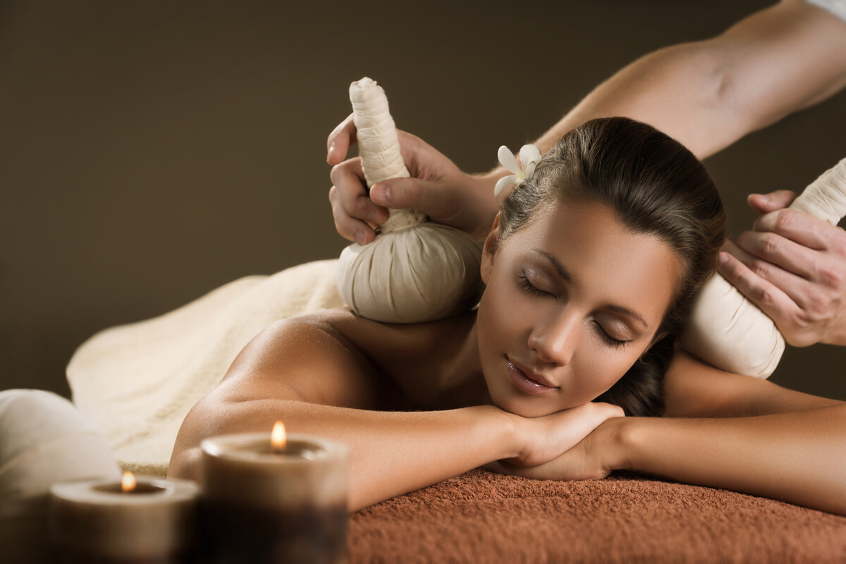 massaggi olistici udine consulenza